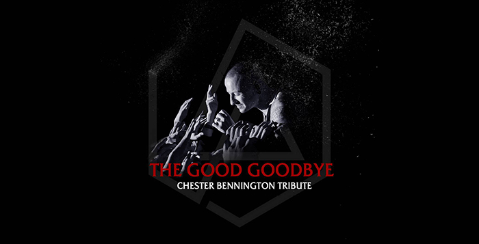 chester-bennington-tribute-good-goodbye