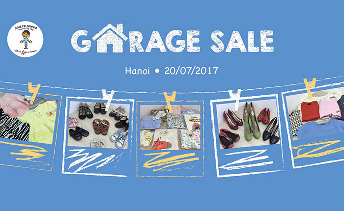 garage-sale-july-2017