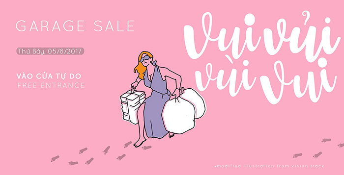 garage-sale-vui-vui-vui-vui