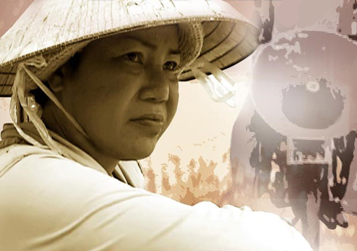 madam-phungs-last-journey