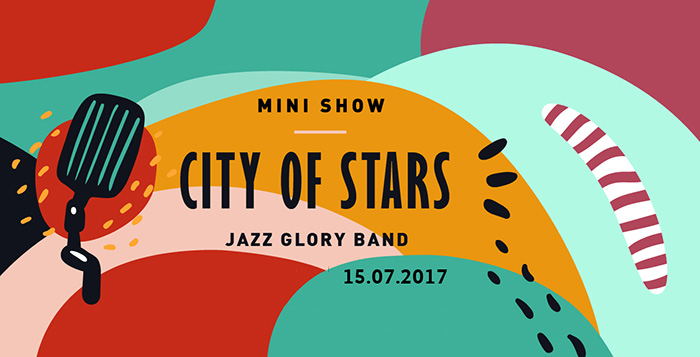 mini-show-city-stars-jazz-glory-band