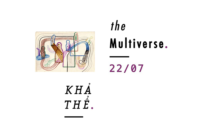 multiverse-artists-conversation