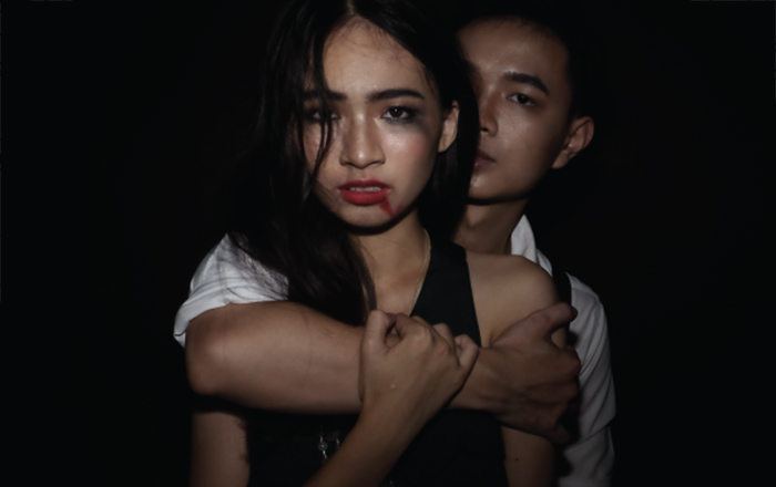 musical-performance-bullet-valentine