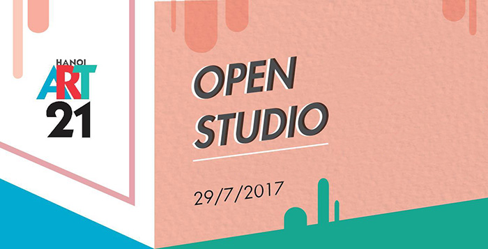 open-studio-hanoi-art-21