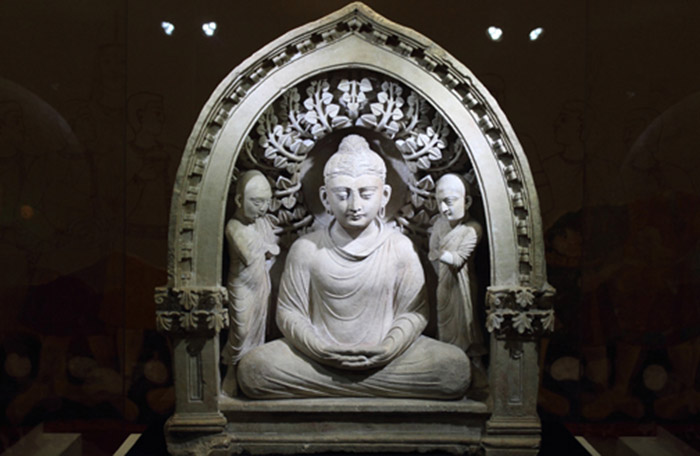 photo-exhibition-buddhist-sites-heritage