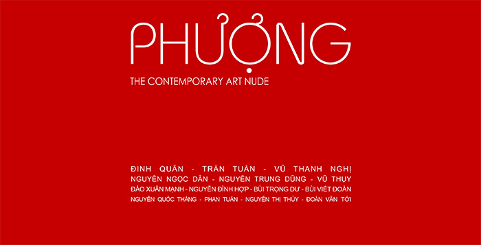 phuong-exhibition