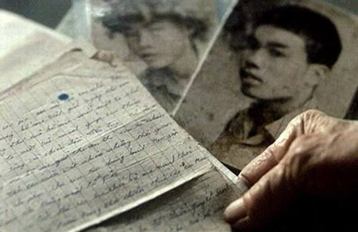 screenings-vietnamese-classic-documentary-films