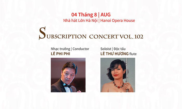 subscription-concert-vol-102