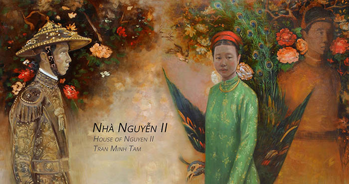 tran-minh-tam-house-nguyen-ii