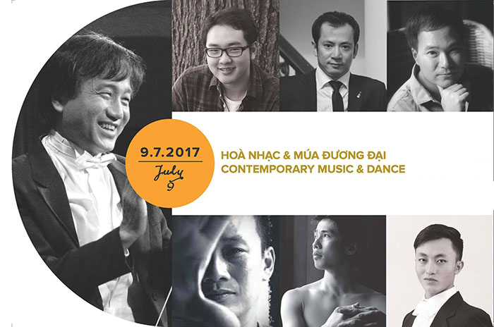 vietnamese-contemporary-music-dance