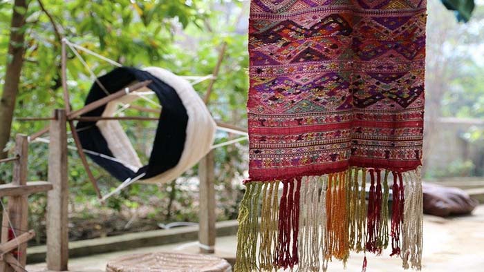 workshop-thai-handweaving
