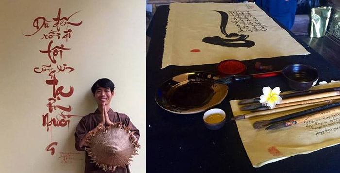 zo-calligraphy-workshop-master-ngau-thu
