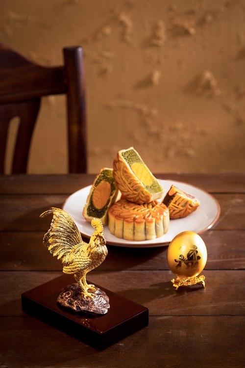 pphan-mooncake-4