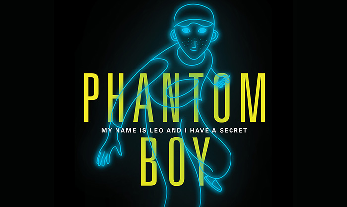 phantom-boy-film