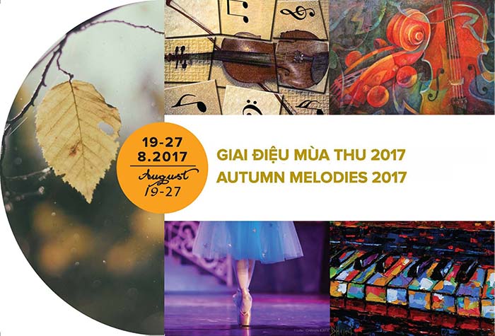 arts-festival-autumn-melodies-2017-feature
