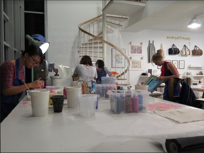 creative-class
