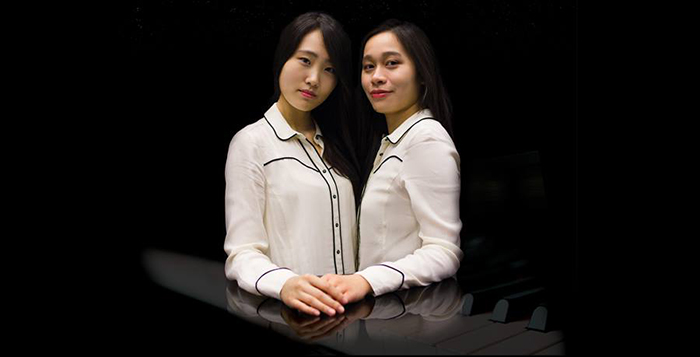 gemini-piano-duo-concert