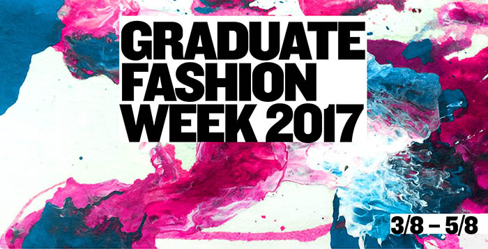 graduate-fashion-week-2017-innovators