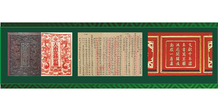 heritage-documents-nguyen-dynasty