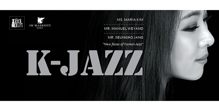 k-jazz-sound-seoul