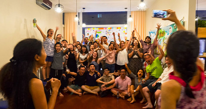 knowmads-hanoi-learning-fest-2