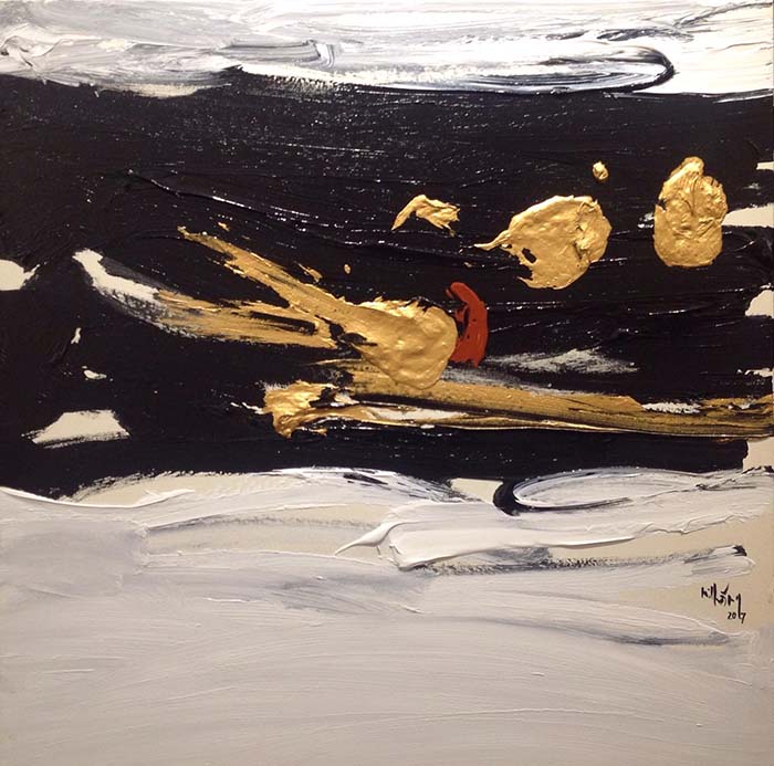 mien-thanh-than-artist-tran-nhat-thang