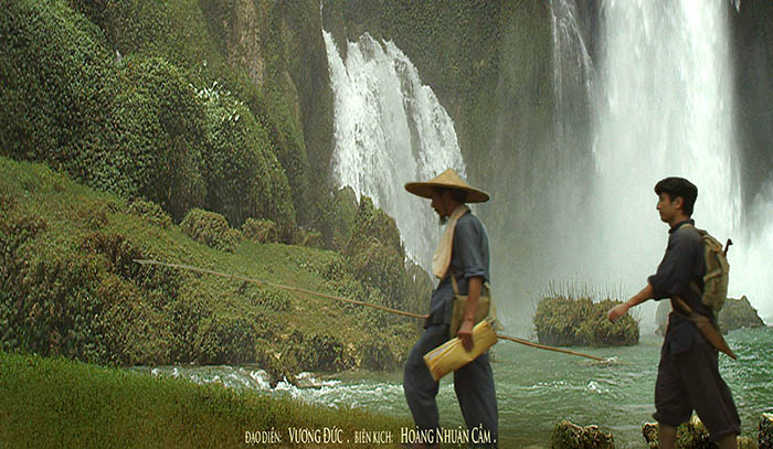 phim-nha-tien-tri