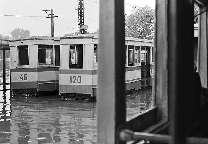 pieces-life-hanoi