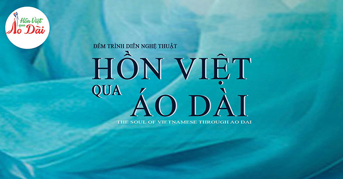 soul-vietnam-ao-dai