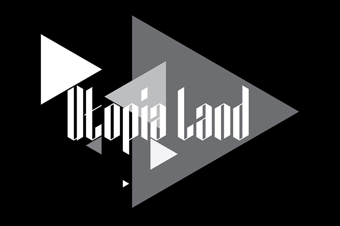 utopia-land