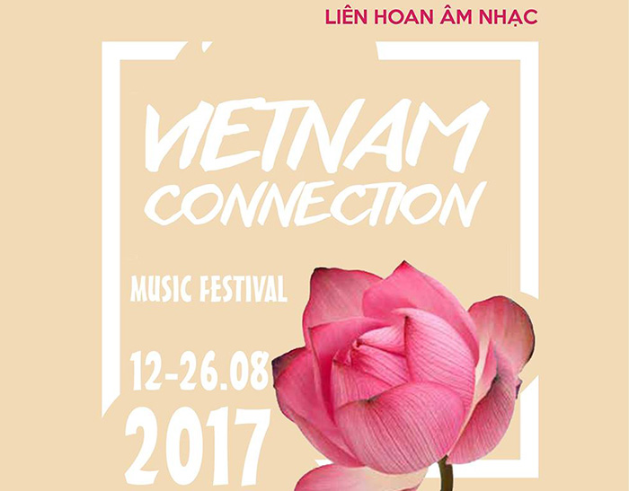 vietnam-connection-2017