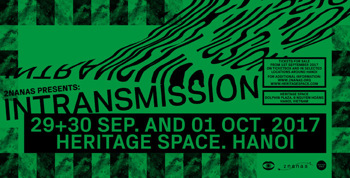 intransmission-hanoi-art-shows