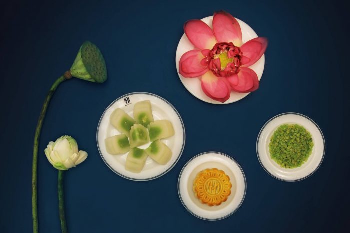 mid-autumn-festival-metropole