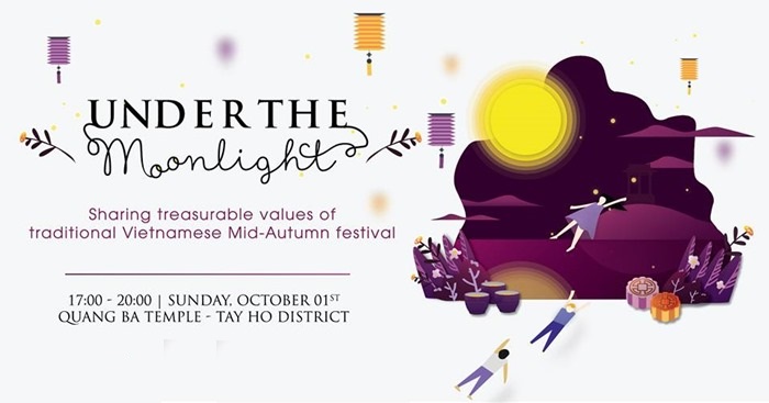 traditional-mid-autumn-festival-under-the-moonlight