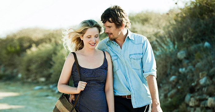 before-midnight