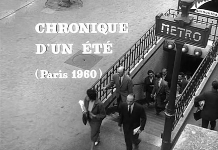 chronicle-summer-film