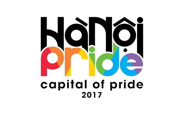 hanoi-pride-week-2017