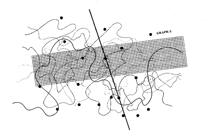 improvisation-video-art-graphic-scores