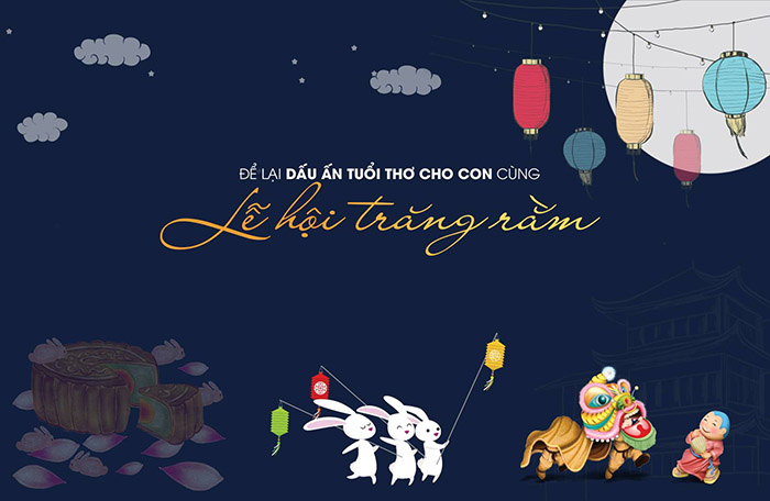 le-hoi-trang-ram-2017