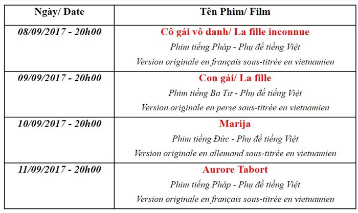 lien-hoan-phim-tinh-yeu-mons