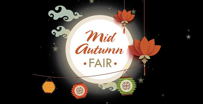 mid-autumn-fair