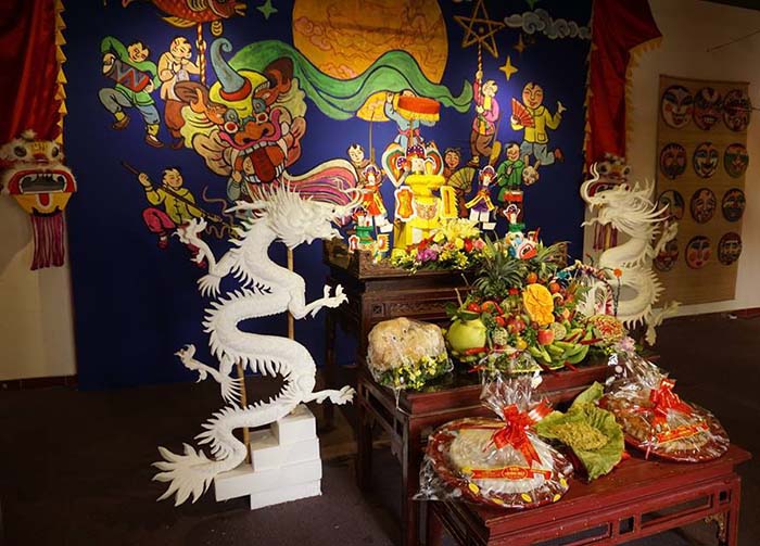 mid-autumn-fest-2017