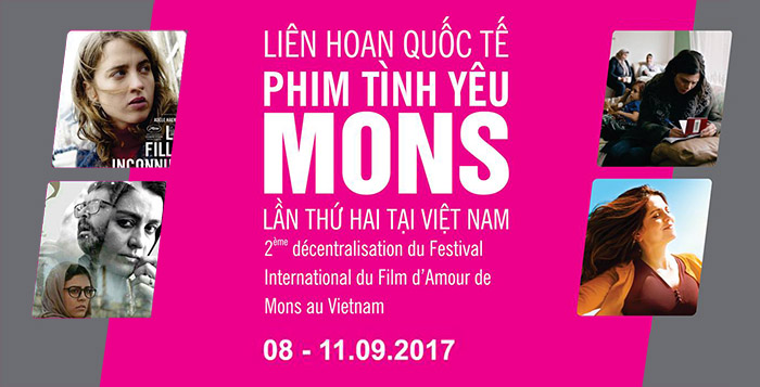 mons-lien-hoan-phim-tinh-yeu