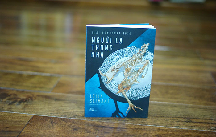 nguoi-la-trong-nha-leila-slimani