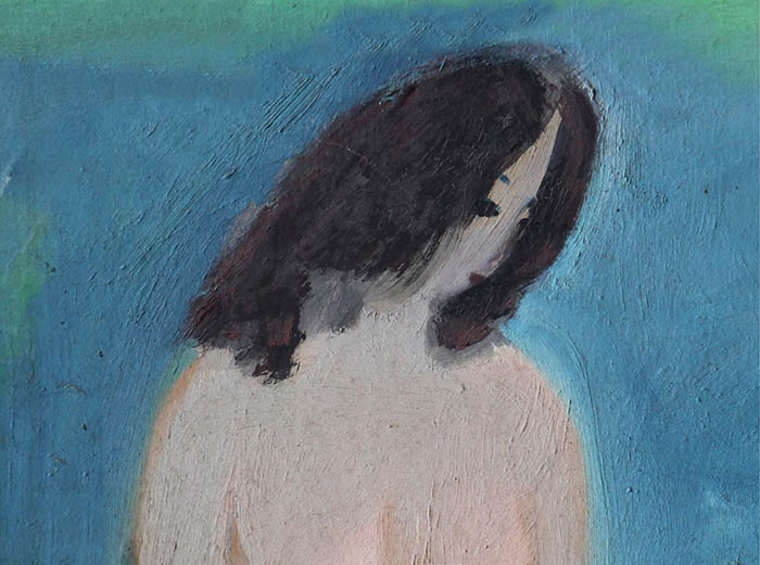 nude-trong-my-thuat-viet-nam