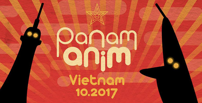 panam-anim-vietnam-2017