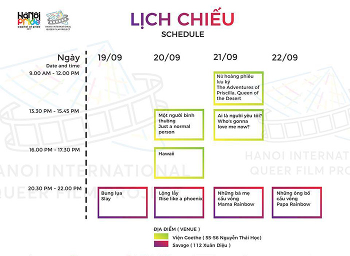 queer-film-week-autumn-schedule