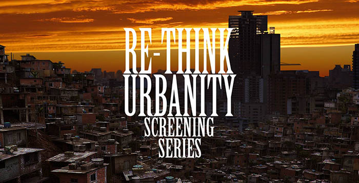 rethink-urbanity