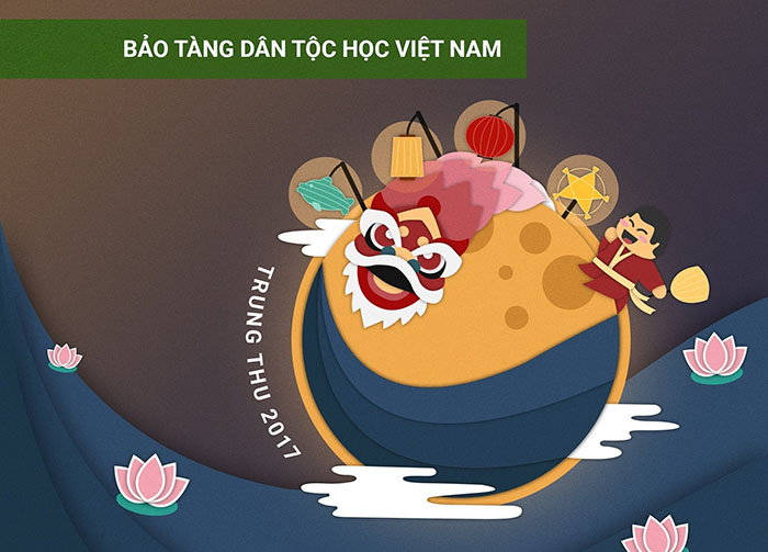 sac-mau-van-hoa-dong-thap