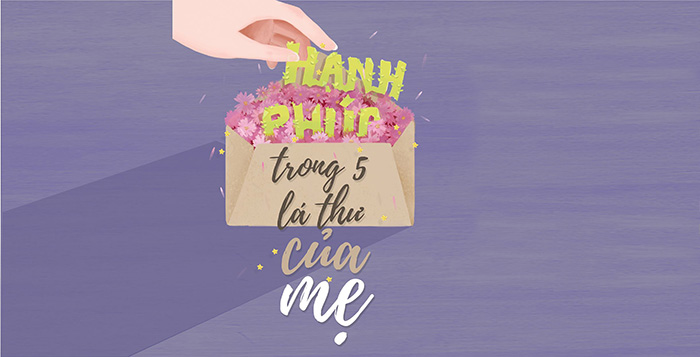 tinh-mau-tu-trong-van-hoc-phap